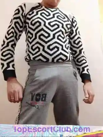 slideImage