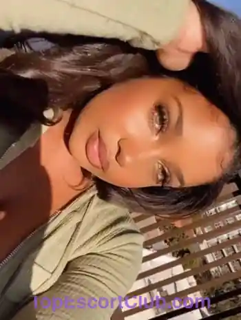 Elizabeth