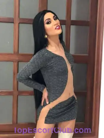 Madison