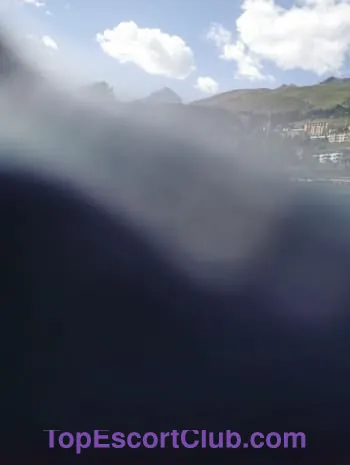 slideImage