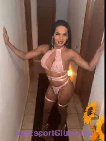 slideImage
