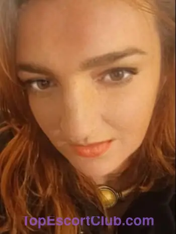 slideImage