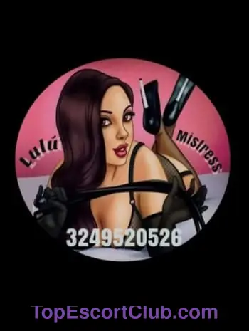 slideImage