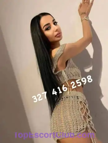 slideImage