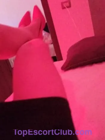 slideImage