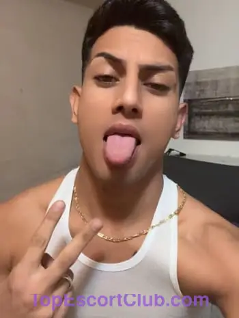 Arian
