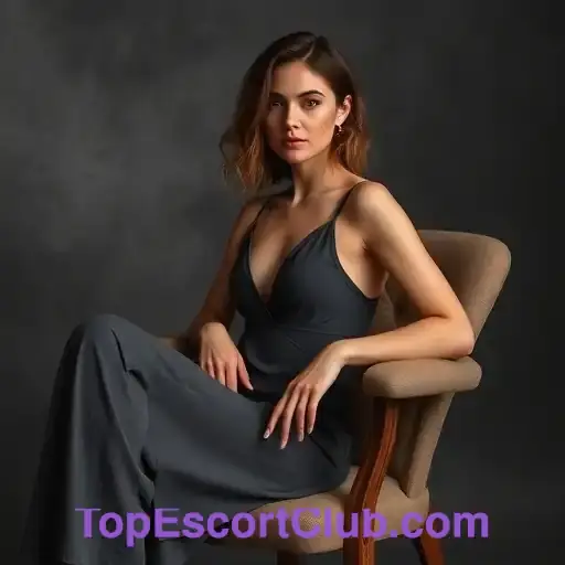 slideImage