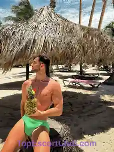 slideImage
