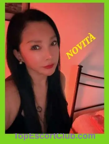 slideImage