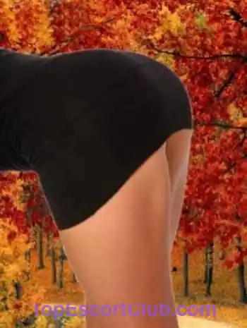 slideImage