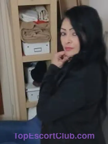 slideImage