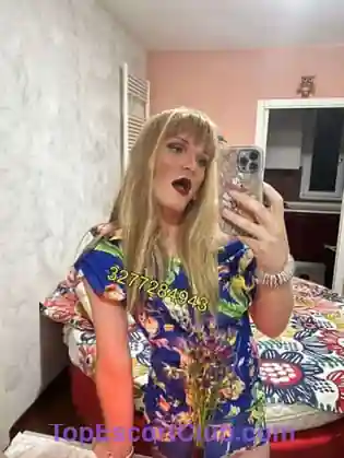slideImage