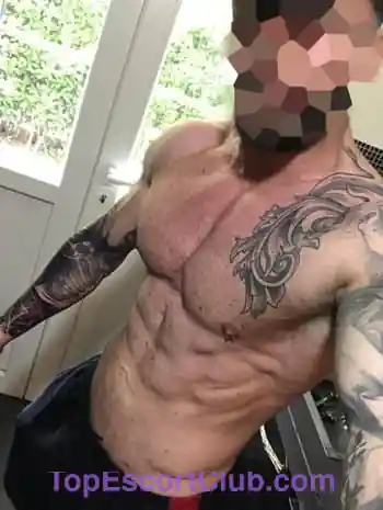 Marcomanzo