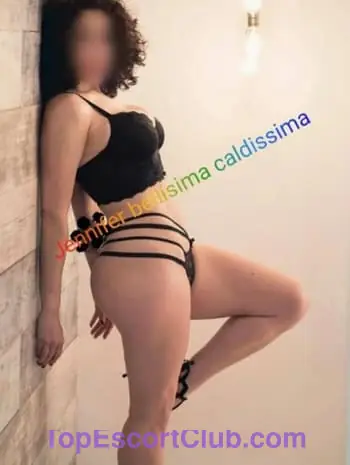 Jennifer