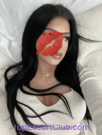slideImage