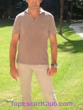 Massimo g
