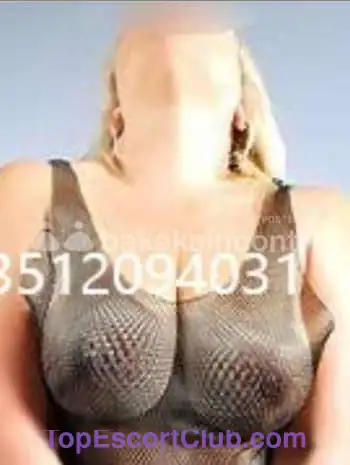 slideImage