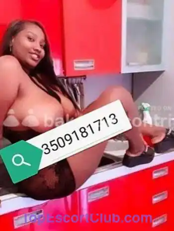 slideImage