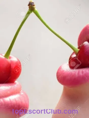 slideImage