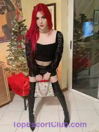 slideImage