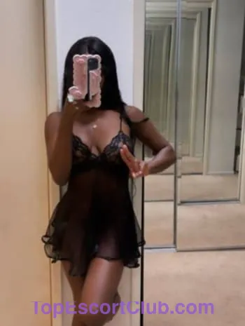 Katy