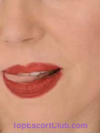 slideImage