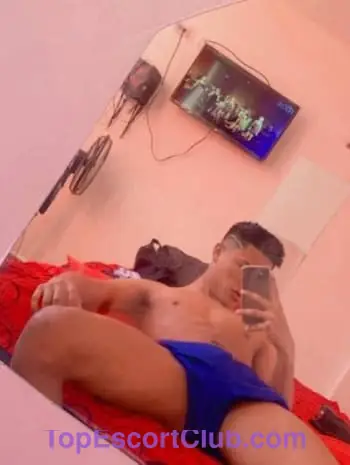 Gonza