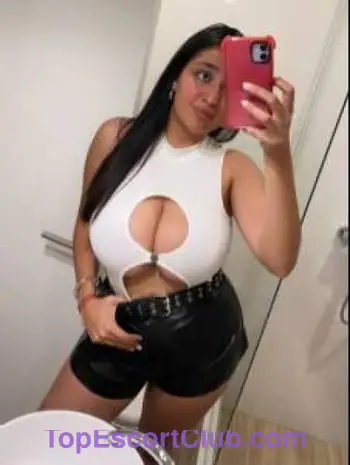 slideImage