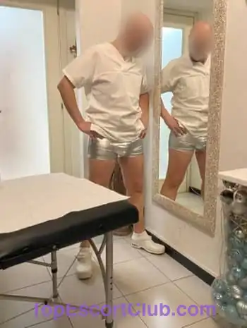 slideImage