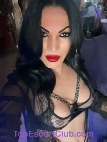 Nina