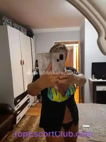 slideImage