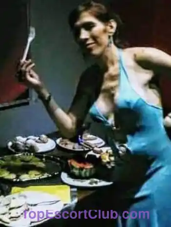 Pamela