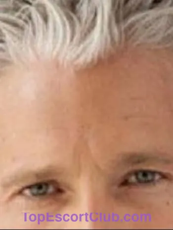 Julian