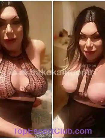 Victoria secret