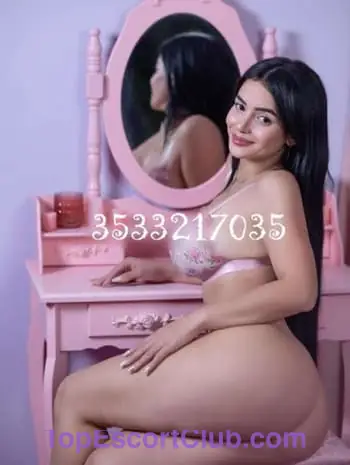 slideImage