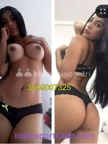 New