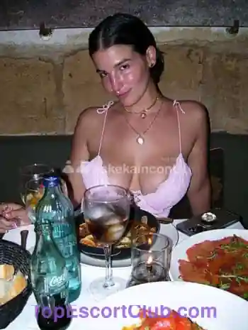 slideImage