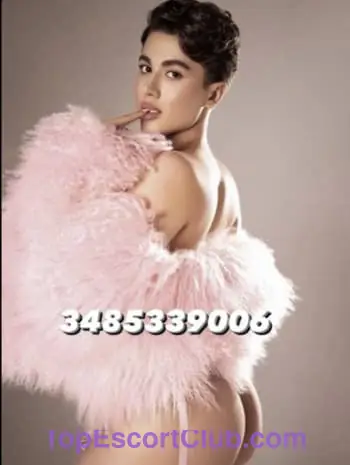 slideImage