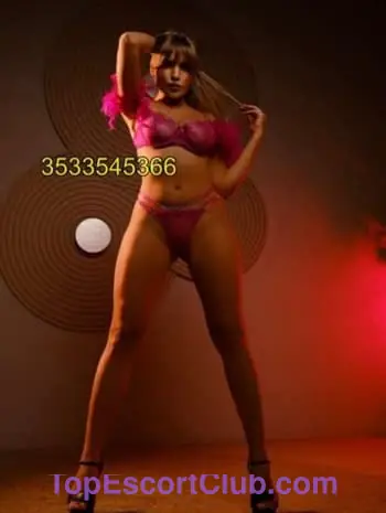 slideImage