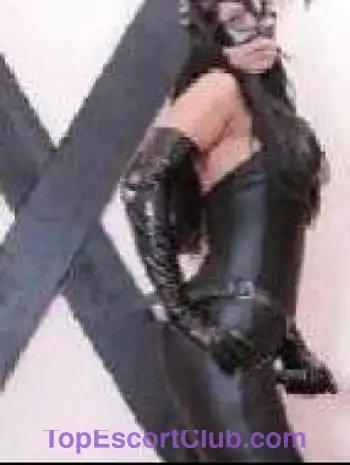 slideImage