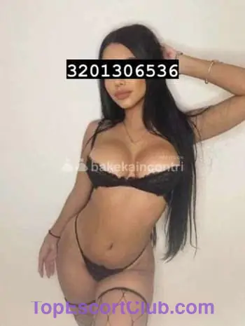 slideImage