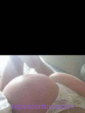 slideImage