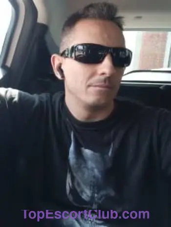 slideImage