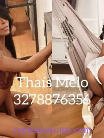 slideImage