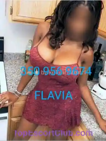slideImage