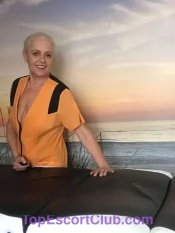 slideImage
