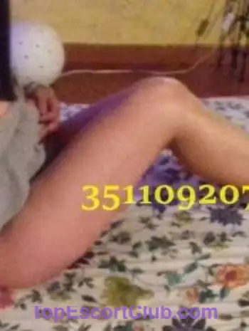 Karla