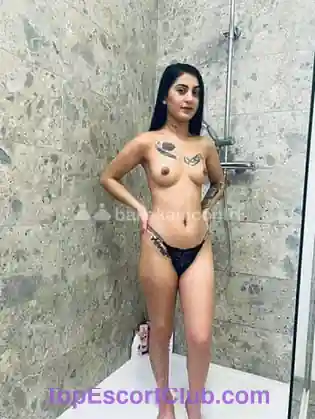 slideImage