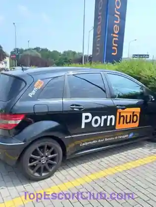 slideImage