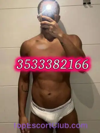 New